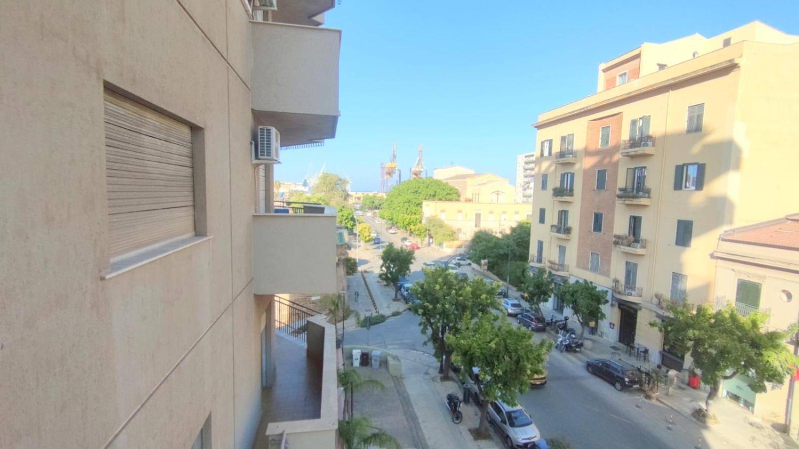 Marco'S Home 7 - Palermo — Photos 1