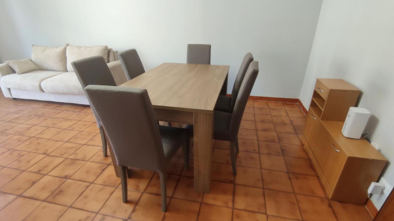 Marco'S Home 7 - Palermo — Photos 2